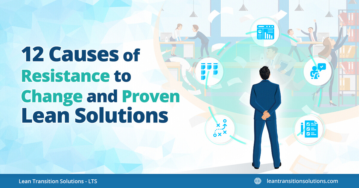 reasons-and-lean-solutions-to-avoid-resistance-to-change