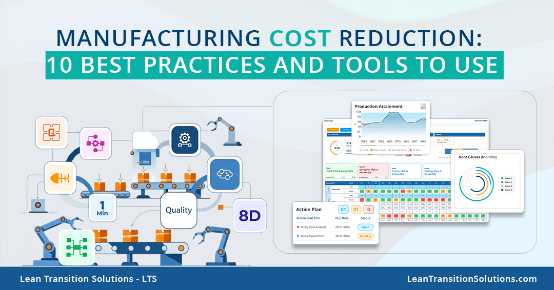 manufacturing-cost-reduction