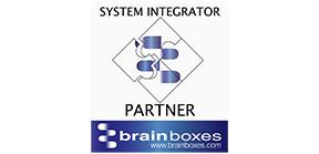 brain_boxes