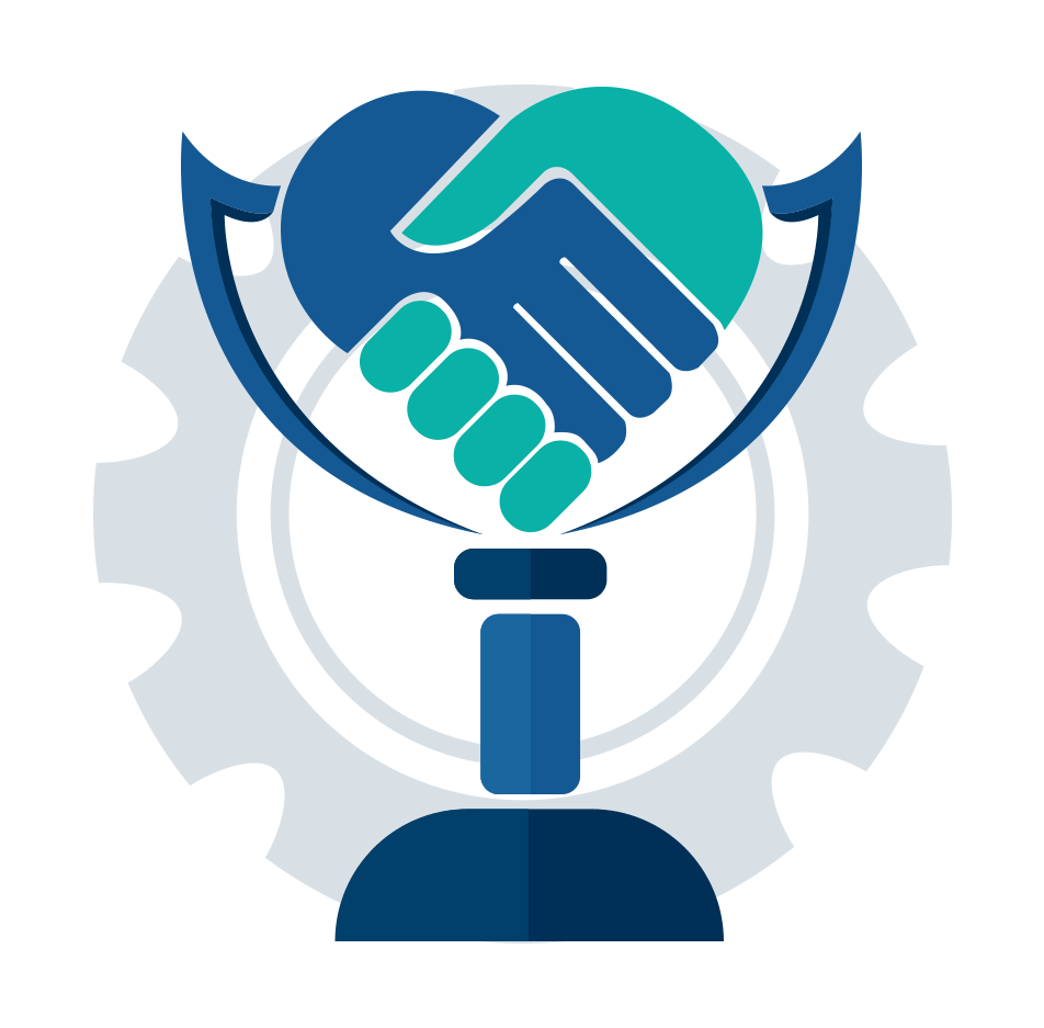 management team training