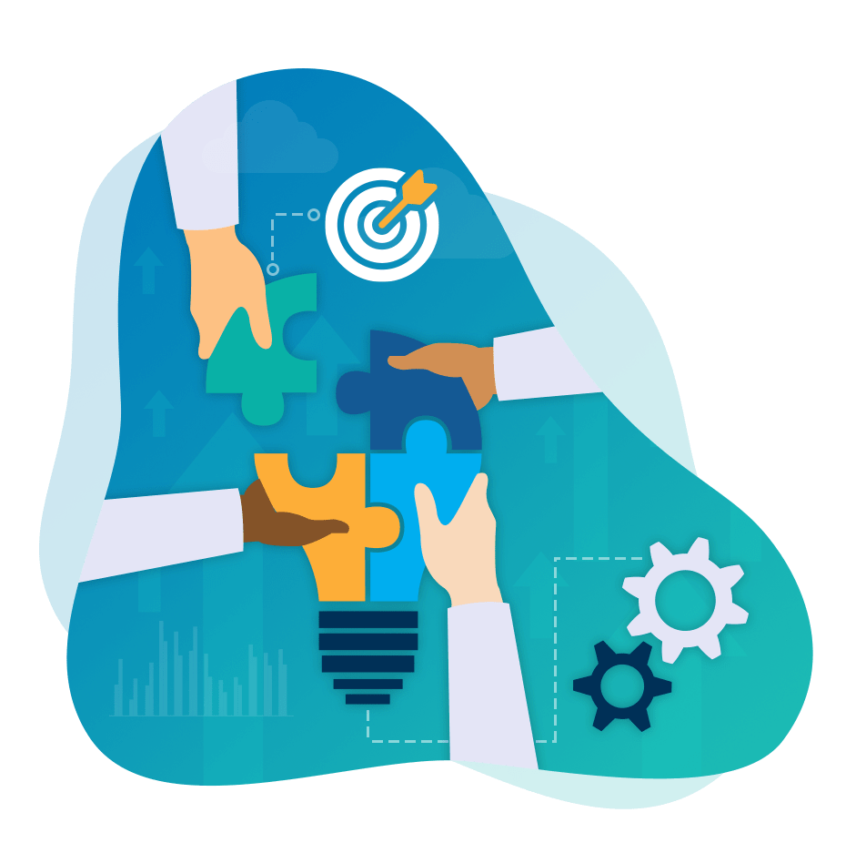 leadership training skills Inspire a Shared Vision