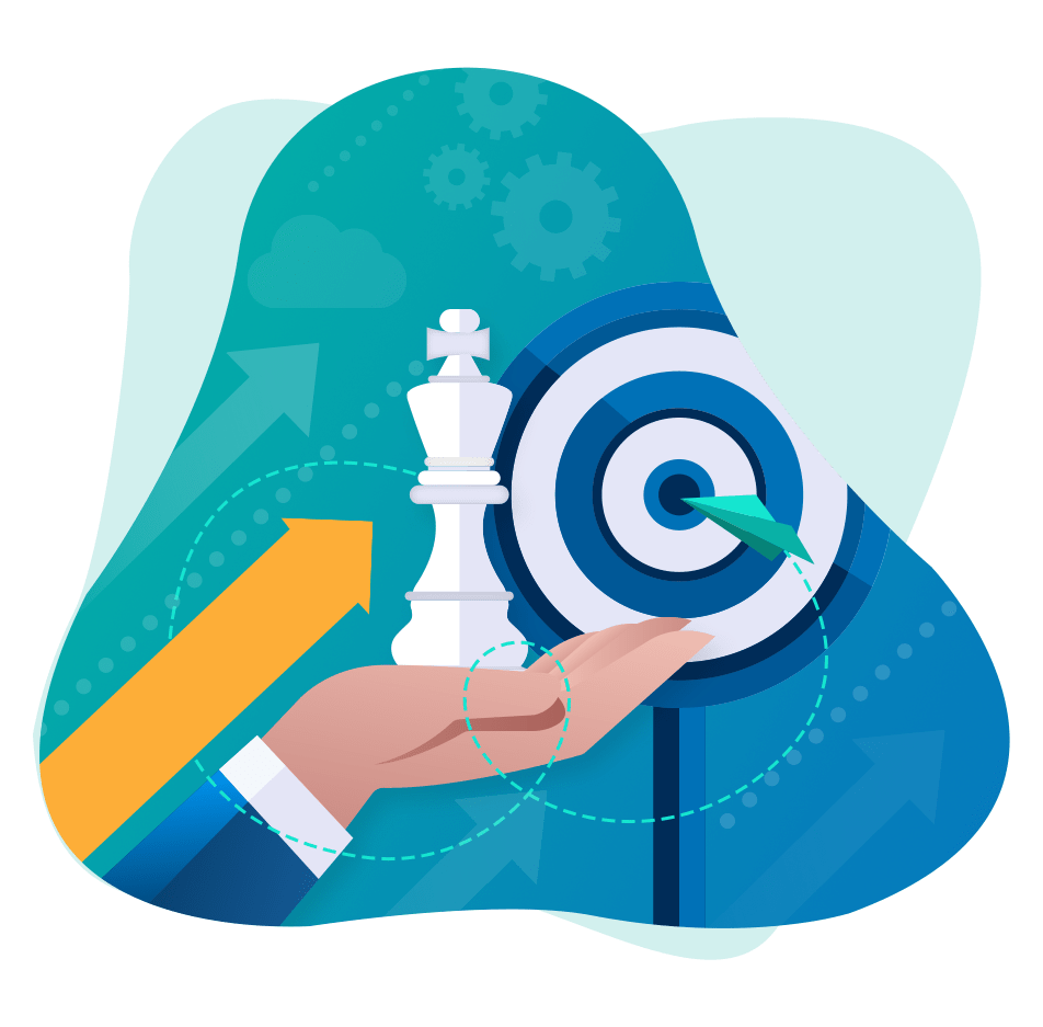 management team training Model the Way