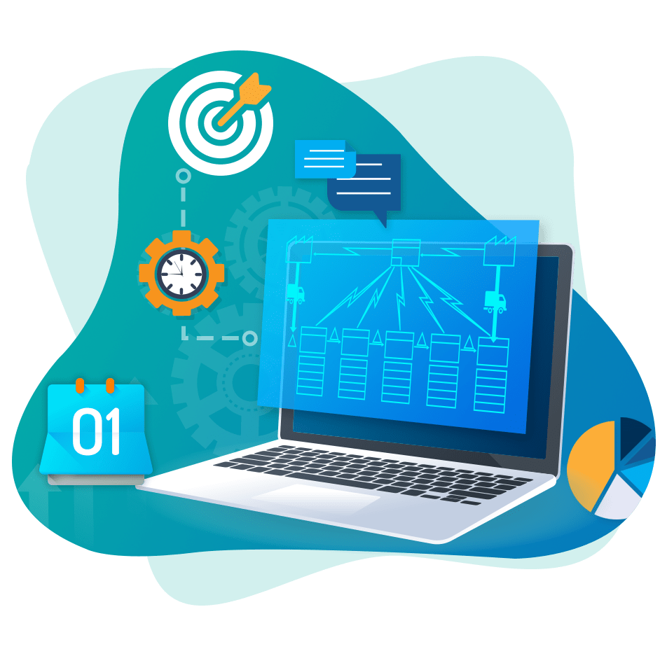 Value Stream Mapping