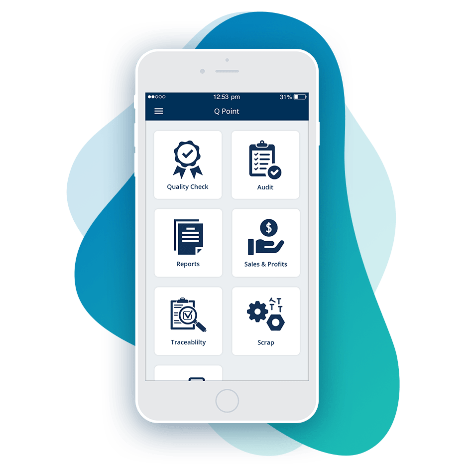 Improve the Organisation’s effectiveness and efficiency