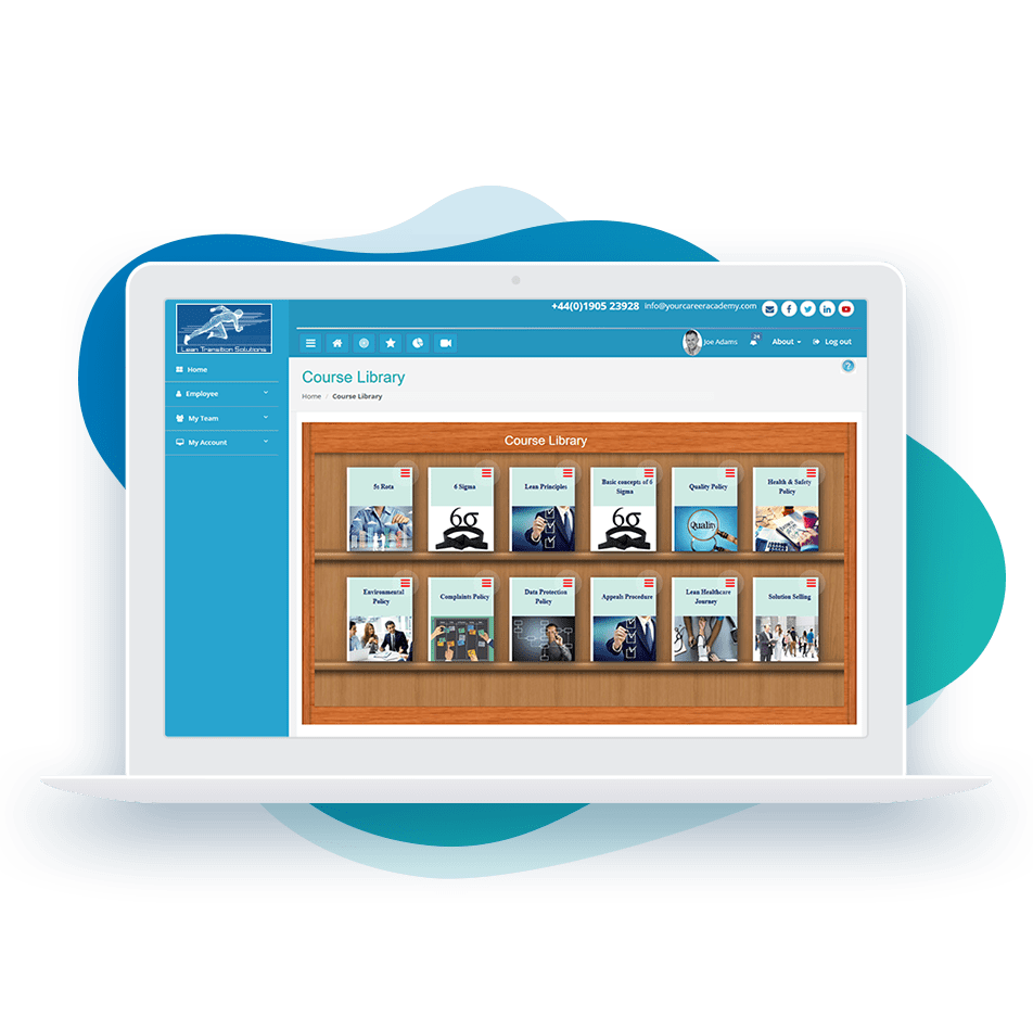 Ensure On-Time Delivery