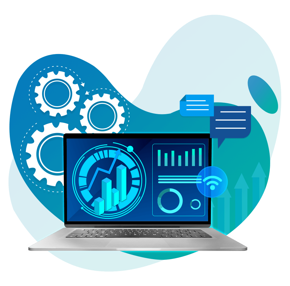   Mastering Performance