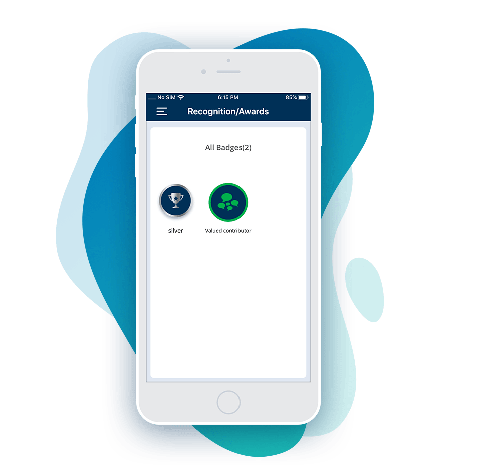 mentoring Gamification