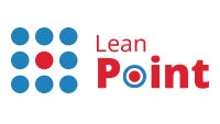 Lean Manufacturing Workshop