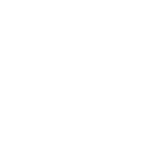 Lean Industry 4.0 Solutions