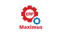 Maximus