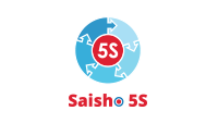 Saisho