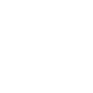 Leadership 4.0 Solutions