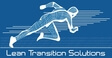 lean transition solutions logo