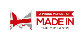 made_in_the_midlands