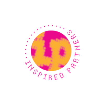 Inspire partners
