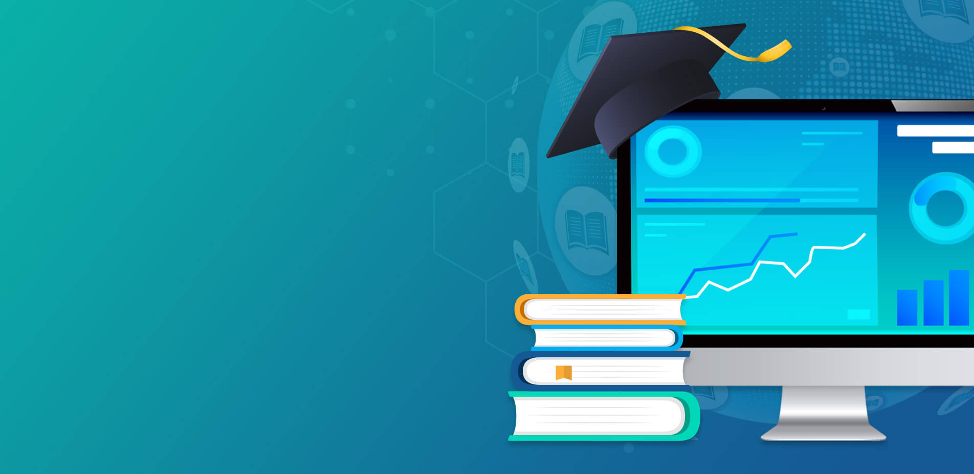 ILM Accredited Green Belt Training and Certification Program