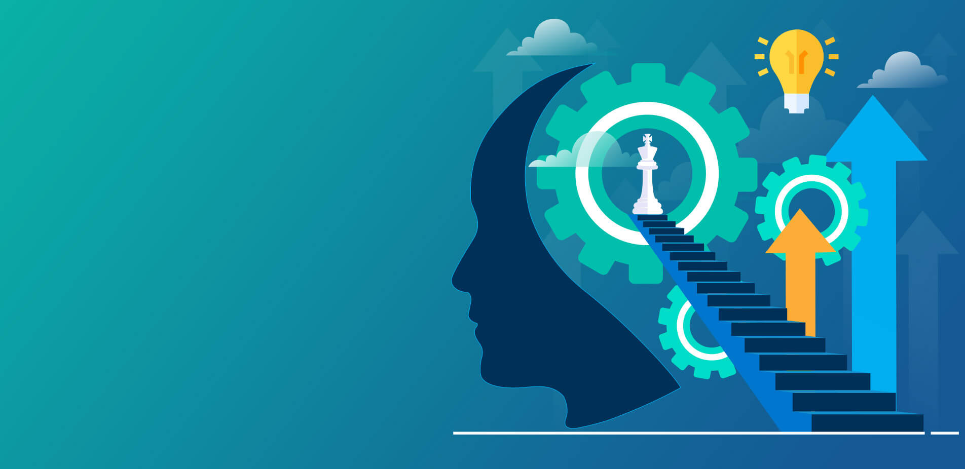 leadership development