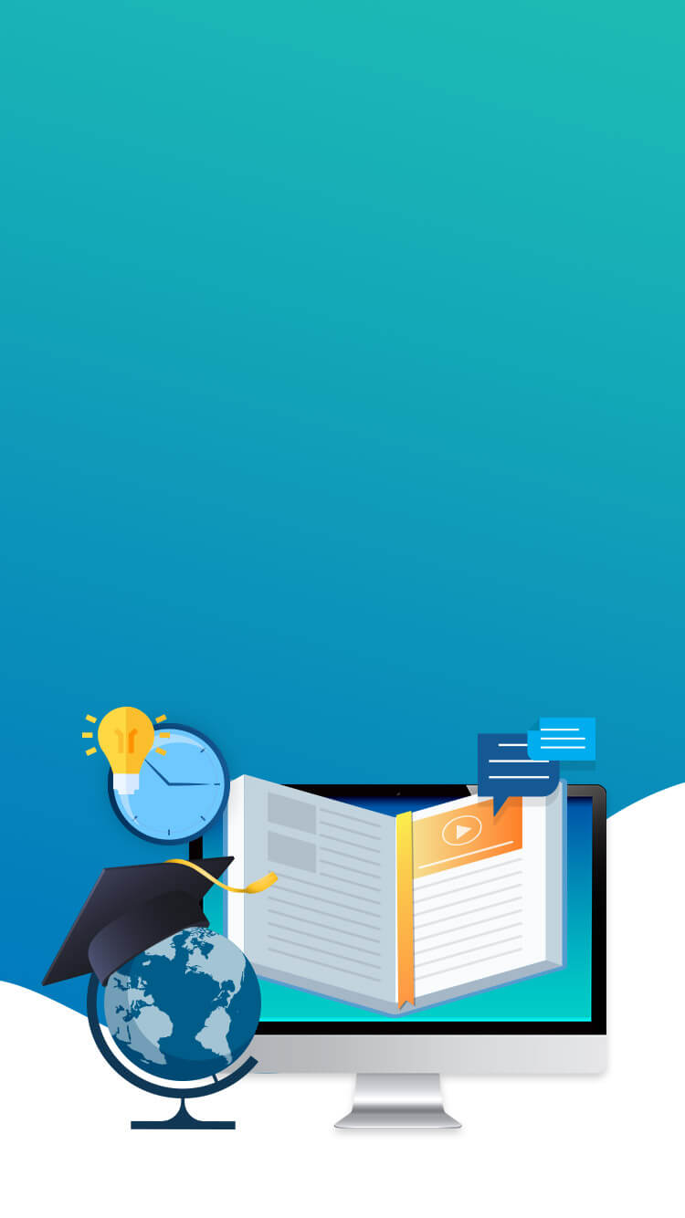 ILM Accredited Black Belt Training and Certification Program