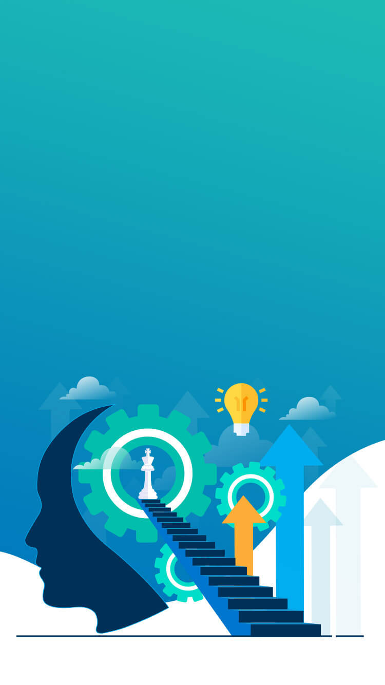 leadership training development