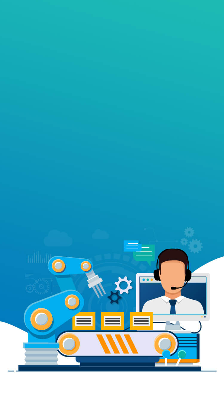 six sigma principles